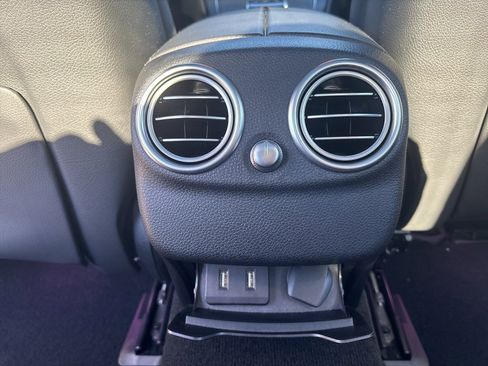 Used 2021 Mercedes-Benz C 300 Sedan w/ Premium Package image 19