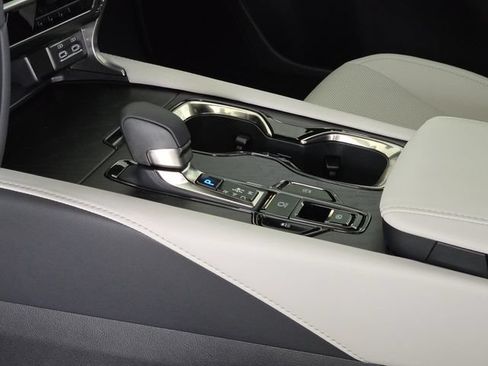 New 2026 Lexus RX 350 Premium FWD image 25