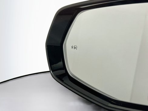 Used 2025 Honda Prologue Touring image 16