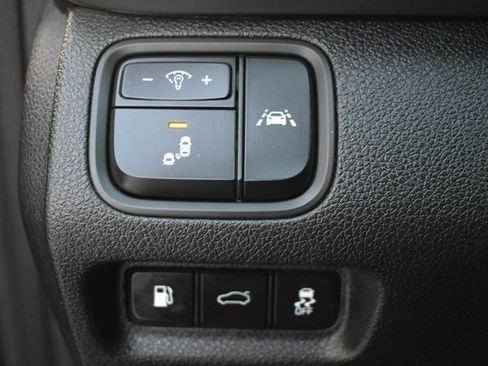 Used 2020 Kia Optima SE image 15