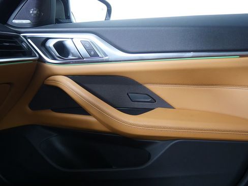 Certified 2024 BMW M440i xDrive Gran Coupe image 28