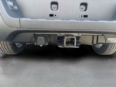 New 2026 Honda Ridgeline RTL image 7