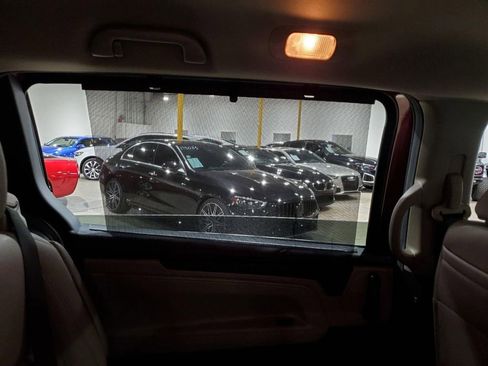 Used 2020 Honda Odyssey Elite image 24