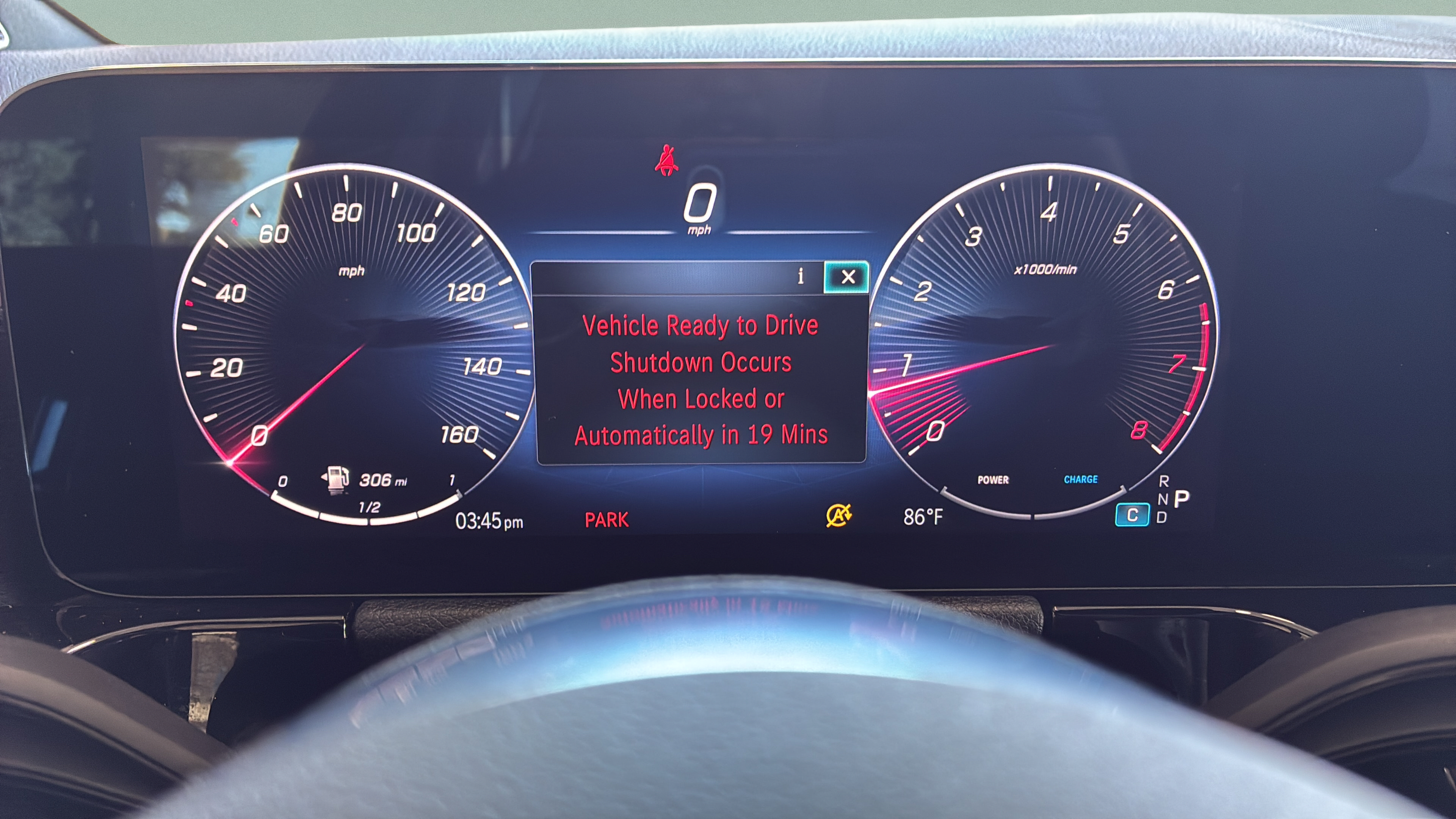 Used 2026 Mercedes-Benz GLA 250 image 9