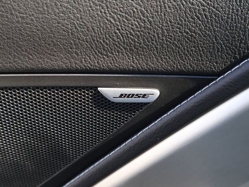 Used 2014 Chevrolet Corvette Stingray Coupe w/ 2LT Preferred Equipment Group image 23