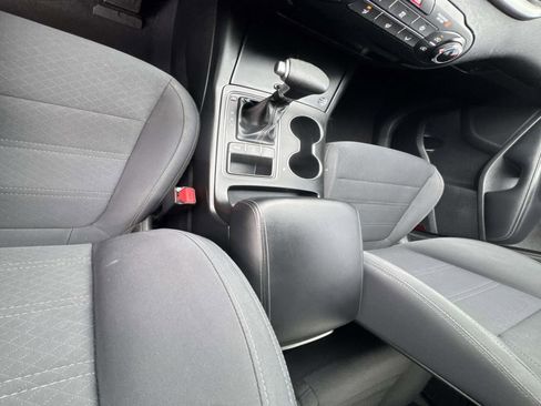 Used 2019 Kia Sorento AWD image 24