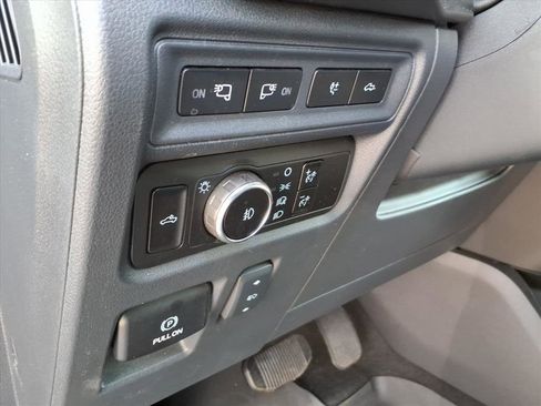 Used 2024 Ford F150 Raptor AWD/4WD image 12