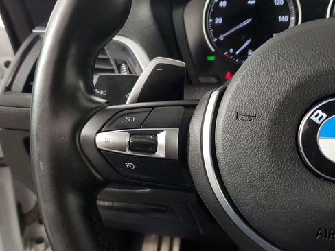 Used 2021 BMW 230i xDrive Coupe w/ M Sport Package image 24