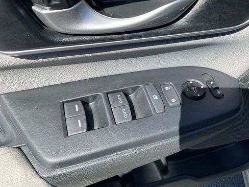 Used 2019 Honda CR-V EX image 10