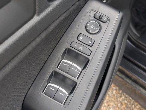 New 2026 Honda Civic Sport image 14