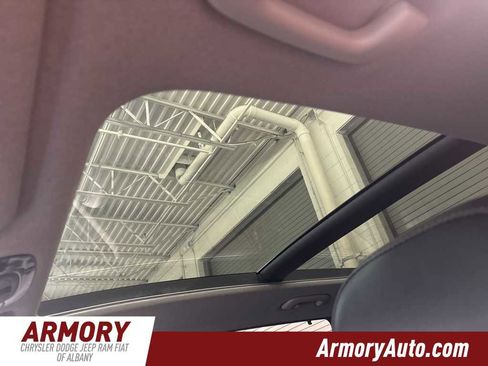 Used 2023 Hyundai Santa Fe Limited image 22