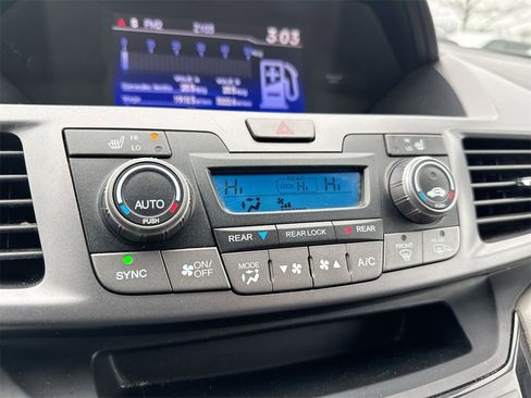 Used 2013 Honda Odyssey EX-L image 15