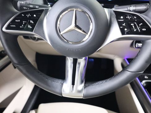 Used 2026 Mercedes-Benz GLA 250 4MATIC image 54