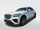 Used 2023 Genesis GV70 3.5T Sport w/ Sport Prestige Package image 5