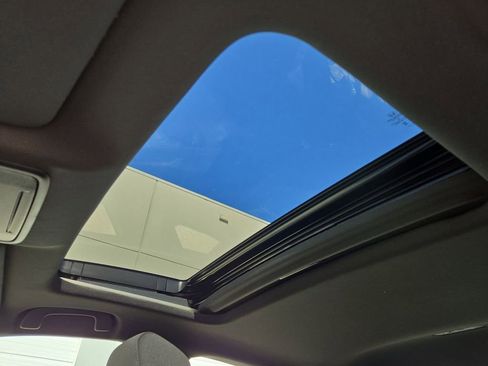 Used 2023 Honda Accord Sport image 16