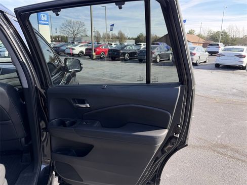 Used 2022 Honda Pilot Special Edition image 20