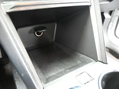 Used 2016 Chevrolet Equinox LT w/ Convenience Package FWD image 21