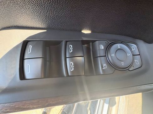 Used 2021 GMC Sierra 1500 Denali w/ Denali Ultimate Package AWD/4WD image 14