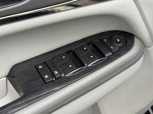 Used 2017 Buick Enclave Convenience w/ Trailering Package FWD image 17