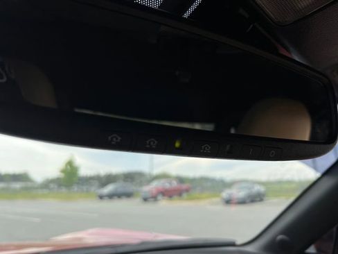 Used 2019 MAZDA MX-5 Miata Grand Touring image 25