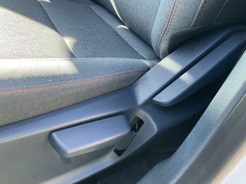 Used 2024 Ford Maverick XLT image 19