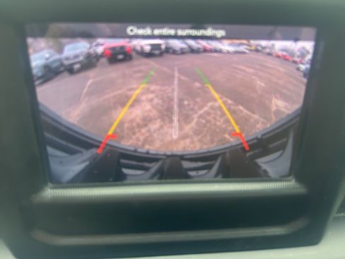 Used 2018 Jeep Wrangler Sport image 21