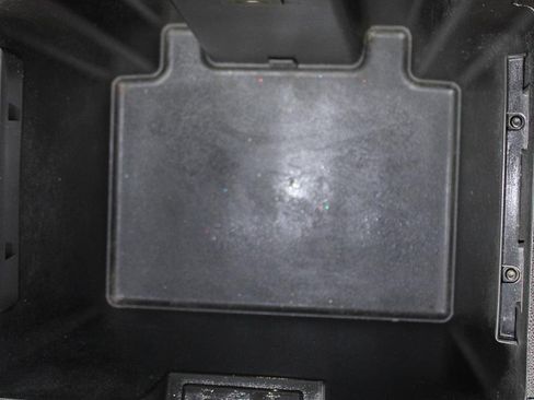 Used 2021 GMC Sierra 2500 AT4 w/ AT4 Premium Plus Package image 20