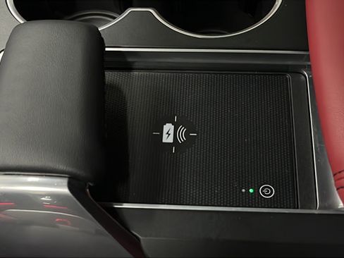 Used 2023 Acura MDX Type S AWD/4WD image 39