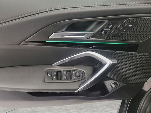 Used 2023 BMW X1 xDrive28i w/ Convenience Package image 25