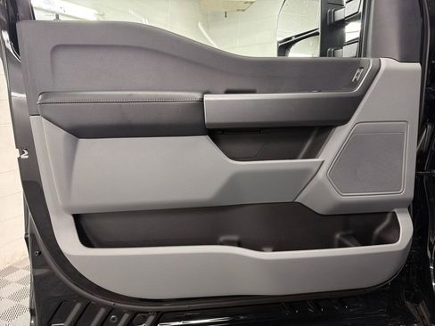 New 2026 Ford F250 XLT image 15