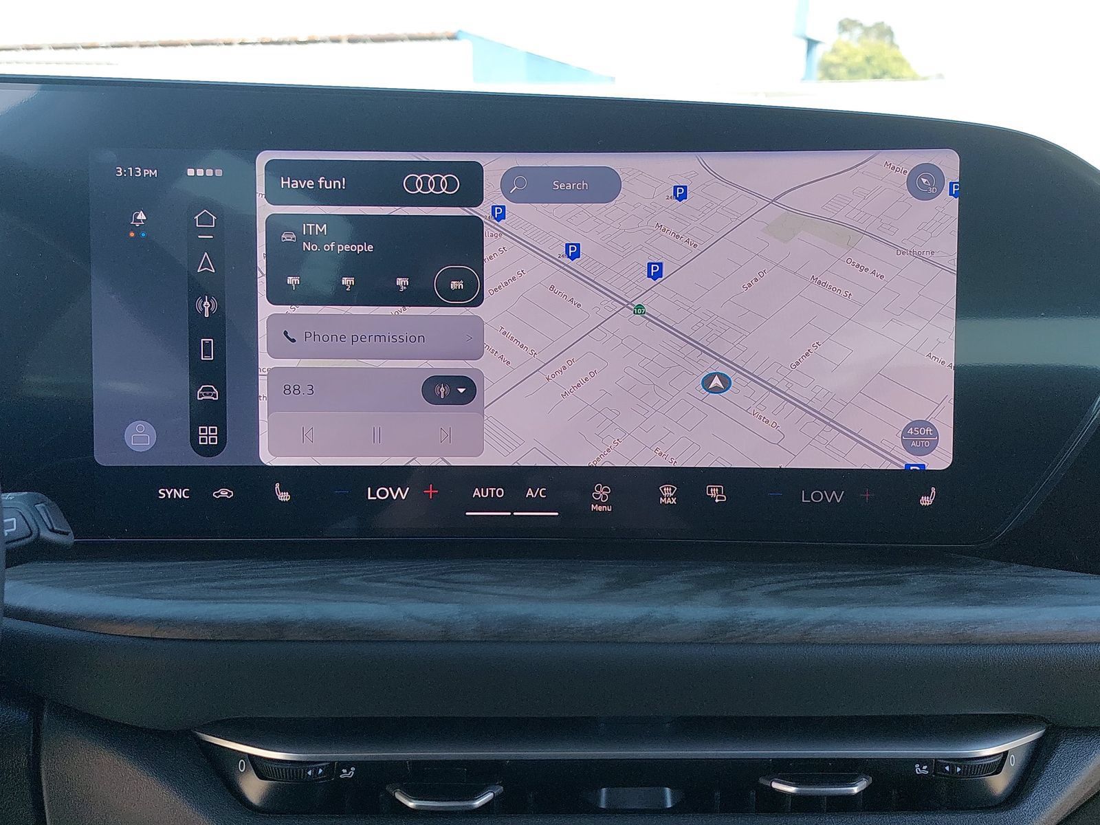 New 2026 Audi Q5 Premium Plus AWD/4WD image 23