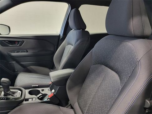 Used 2025 Subaru Forester Premium w/ Convenience Package #1 image 14