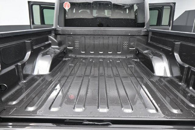 New 2026 Jeep Gladiator Sport AWD/4WD image 23
