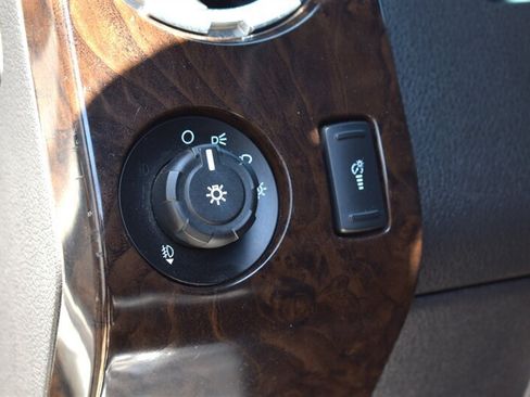 Used 2013 Ford F250 XL w/ PWR Equipment Group AWD/4WD image 17