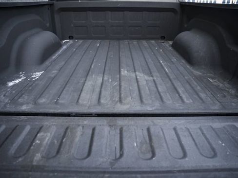 Used 2018 RAM 1500 Big Horn image 12