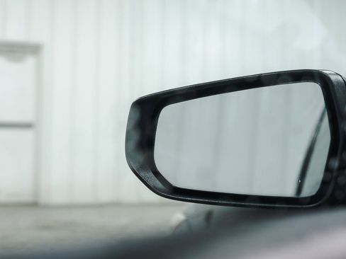 Used 2022 Chevrolet Malibu LT image 41