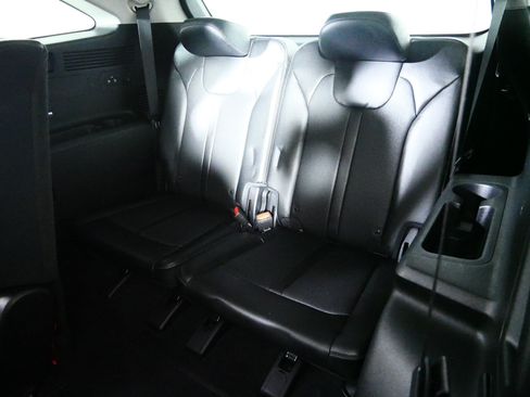 Used 2022 Kia Sorento S AWD/4WD image 33