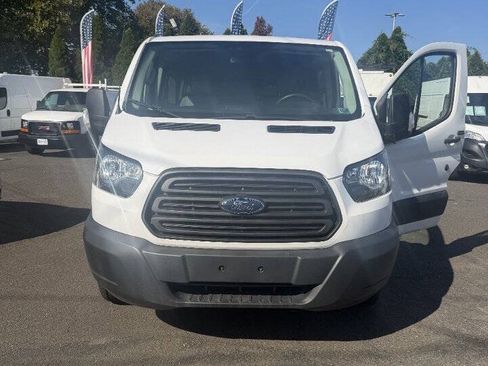 Used 2018 Ford Transit 350 XL RWD image 18