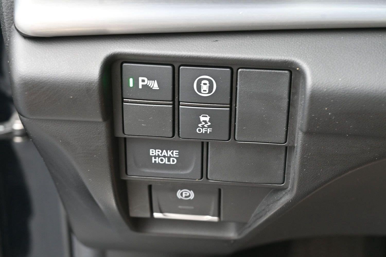 Used 2023 Acura RDX w/ Technology Package AWD/4WD image 27
