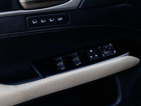 Used 2016 Lexus GS 200t 4dr Sedan RWD image 50