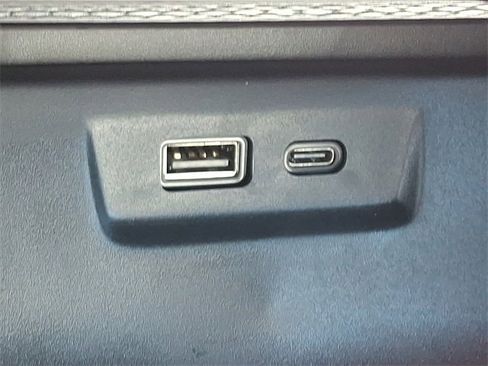 New 2026 GMC Terrain AT4 w/ Convenience Package III image 15