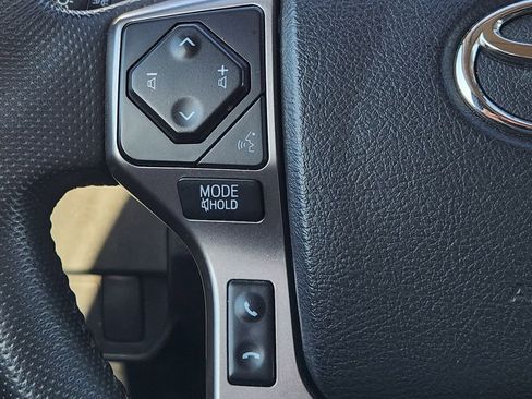 Used 2023 Toyota Tacoma SR5 image 27