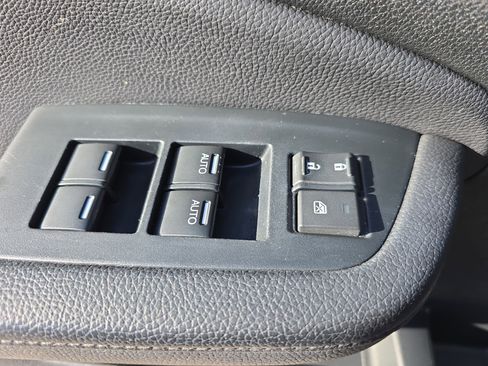 Used 2022 Honda Pilot EX-L image 29