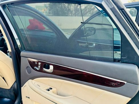 Used 2013 Hyundai Equus Ultimate image 33