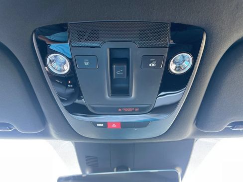 New 2026 Kia Sorento SX Prestige AWD/4WD image 20