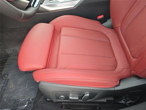 Used 2026 BMW 430i RWD image 14
