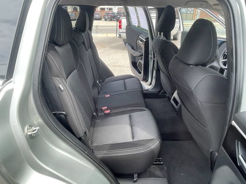 Used 2022 Mitsubishi Outlander ES AWD/4WD image 26