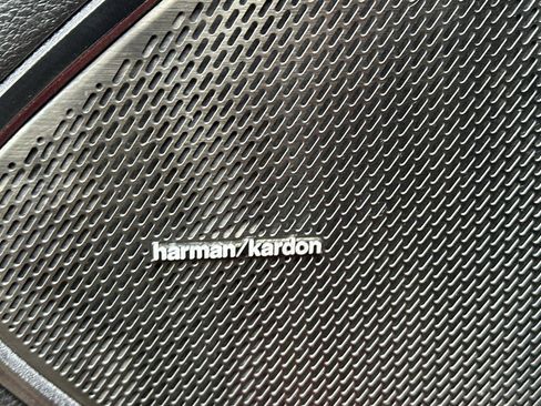 Used 2022 RAM 1500 TRX w/ TRX Level 1 Equipment Group image 19