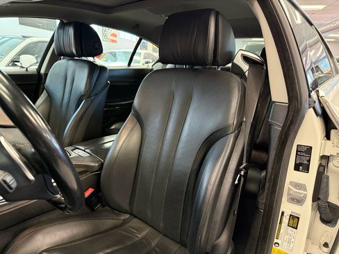 Used 2019 BMW 650i Gran Coupe xDrive image 25