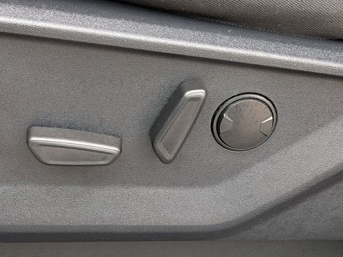 Certified 2023 Ford F150 XLT w/ Equipment Group 302A High image 22